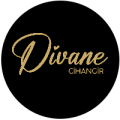 Divane Cihangir - Yeni Nesil Meyhane